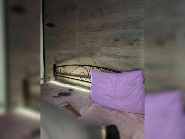 Layla-kavkaz webcam