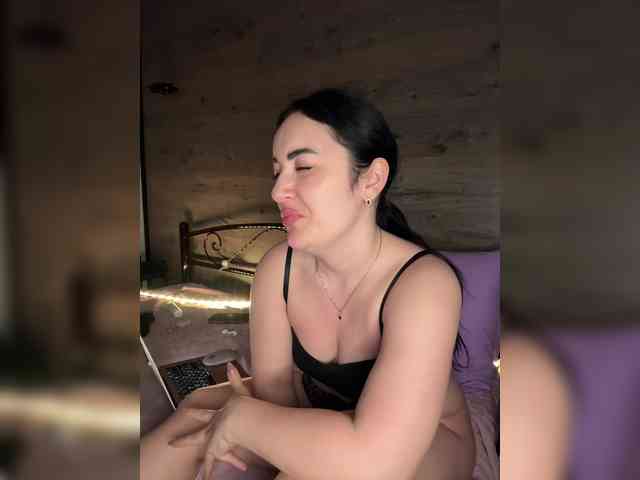 xxx chat room Tamtam12