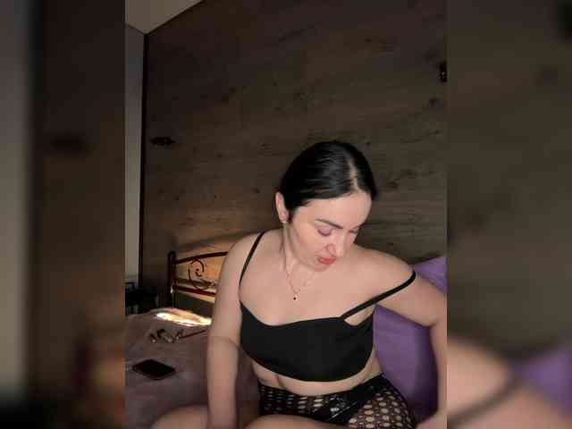 Layla-kavkaz webcam