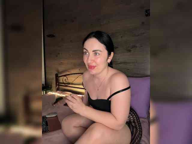 Layla-kavkaz webcam
