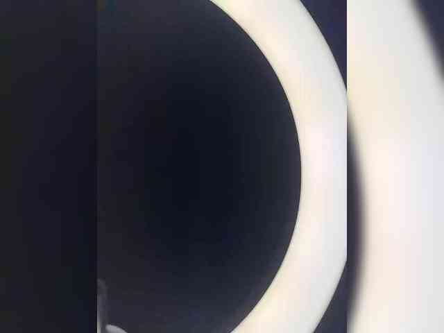 Layla-kavkaz webcam