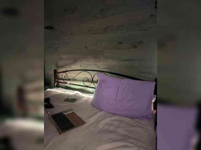 Layla-kavkaz webcam