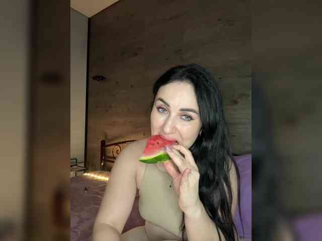 Layla-kavkaz webcam