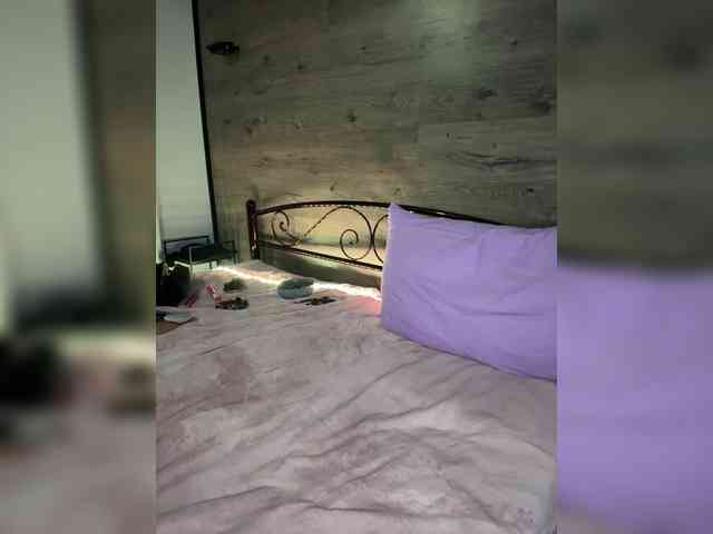 Layla-kavkaz webcam