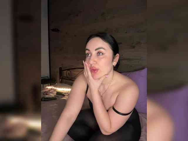 real webcam porn Tamtam12
