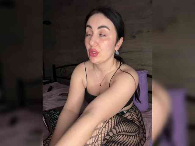 Layla-kavkaz webcam