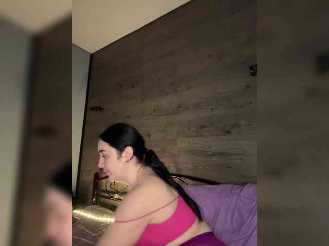 online live sex show Tamtam12