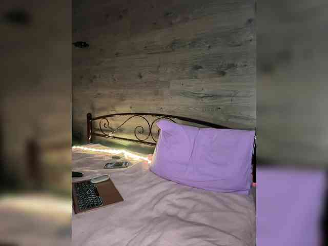 Layla-kavkaz webcam