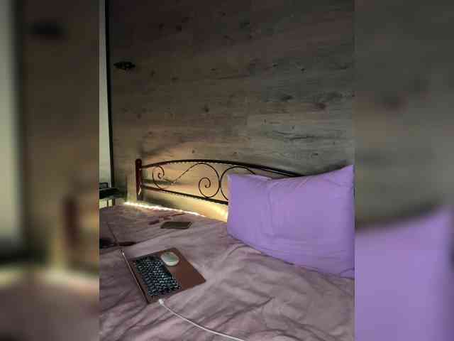 Layla-kavkaz webcam
