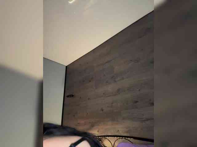 Layla-kavkaz webcam