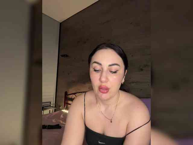Layla-kavkaz webcam