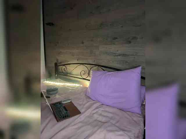 Layla-kavkaz webcam