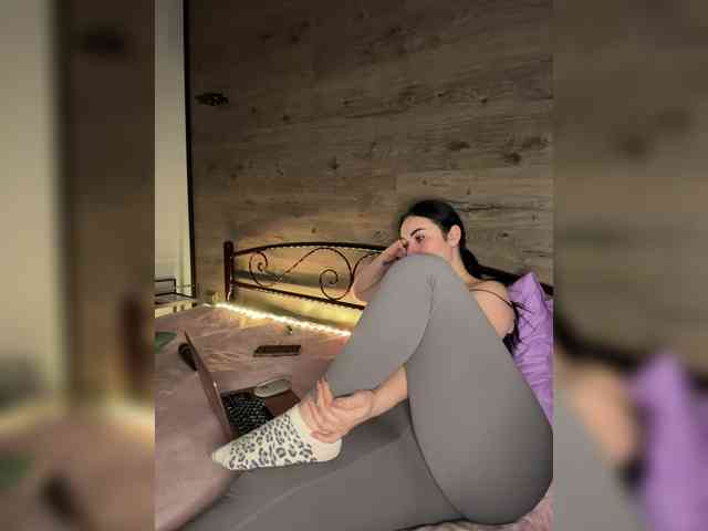 Layla-kavkaz webcam