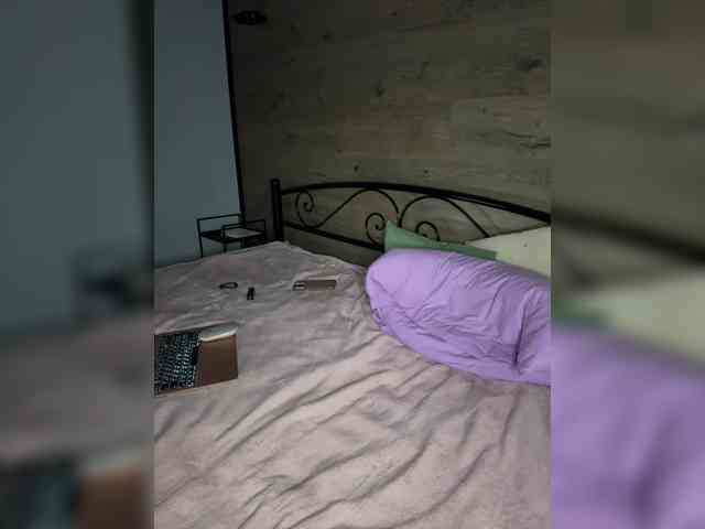 Layla-kavkaz webcam