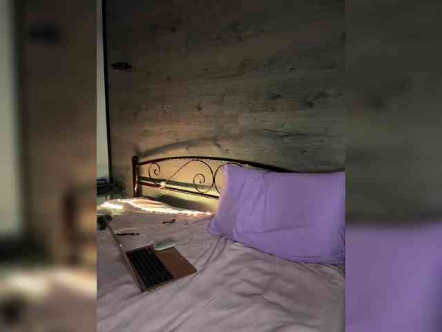 Layla-kavkaz webcam