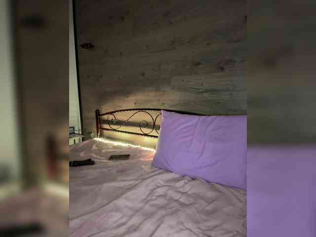 Layla-kavkaz webcam