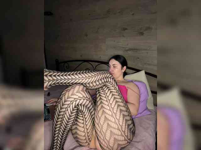 Layla-kavkaz webcam