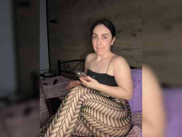 Layla-kavkaz webcam