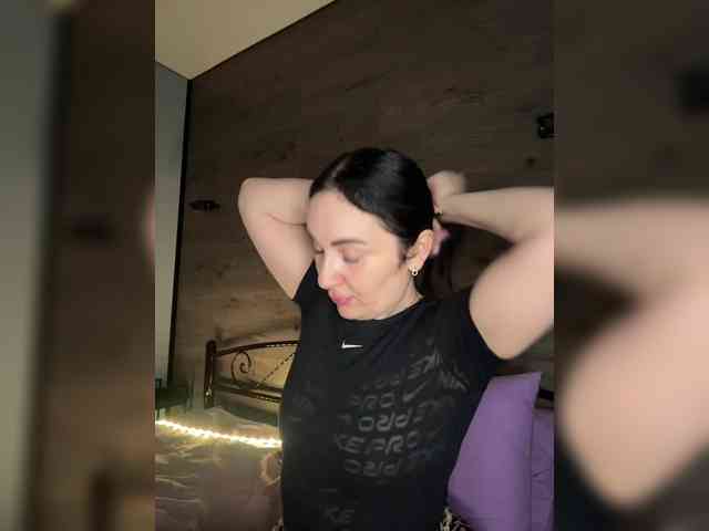 Layla-kavkaz webcam
