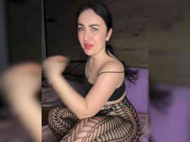 Layla-kavkaz webcam