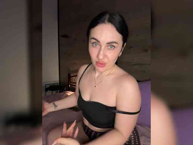 Layla-kavkaz webcam