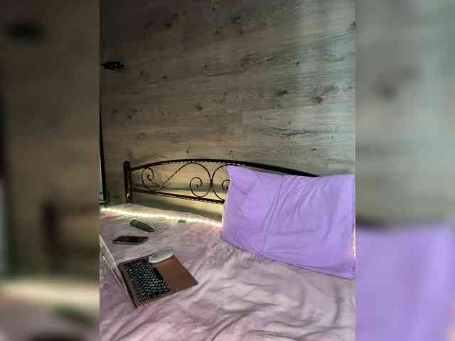 Layla-kavkaz webcam