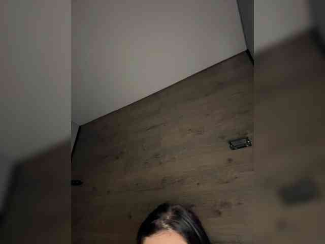 Layla-kavkaz webcam