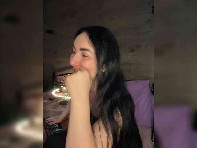 Layla-kavkaz webcam