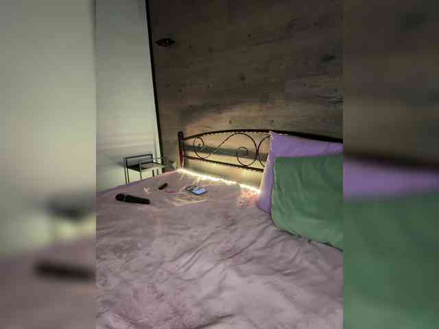 Layla-kavkaz webcam