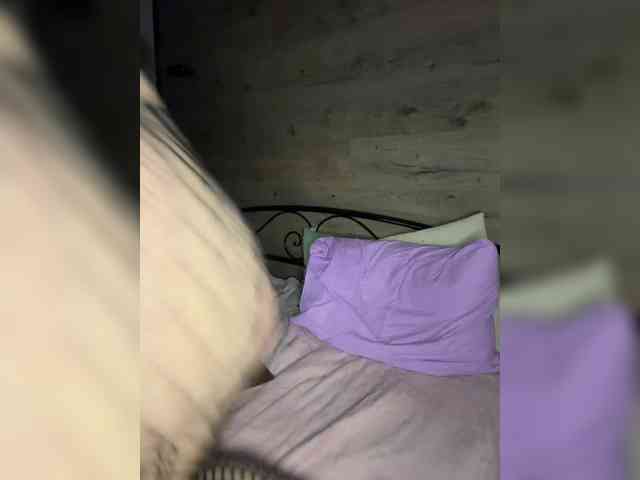 Layla-kavkaz webcam