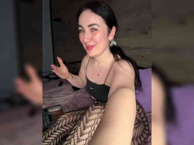 Layla-kavkaz webcam