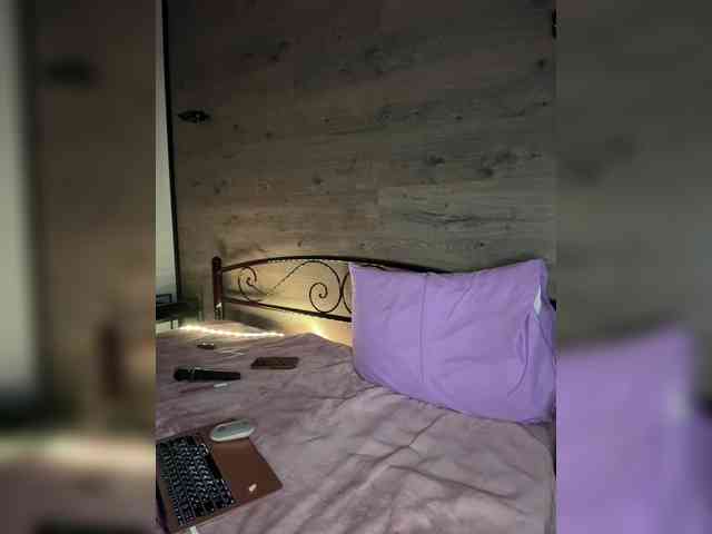 Layla-kavkaz webcam
