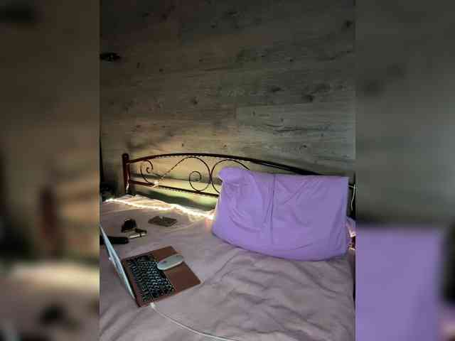 Layla-kavkaz webcam