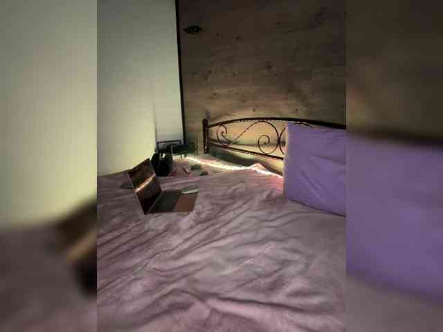 Layla-kavkaz webcam