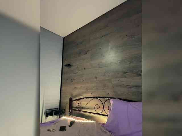 Layla-kavkaz webcam
