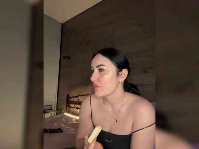 Layla-kavkaz webcam