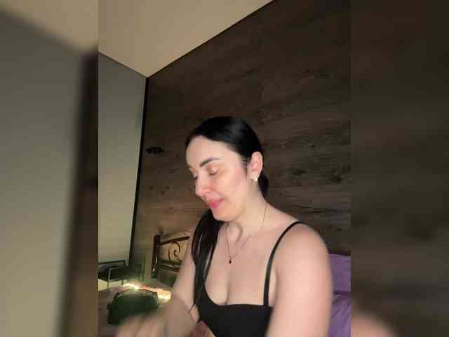 live porn web cam Tamtam12