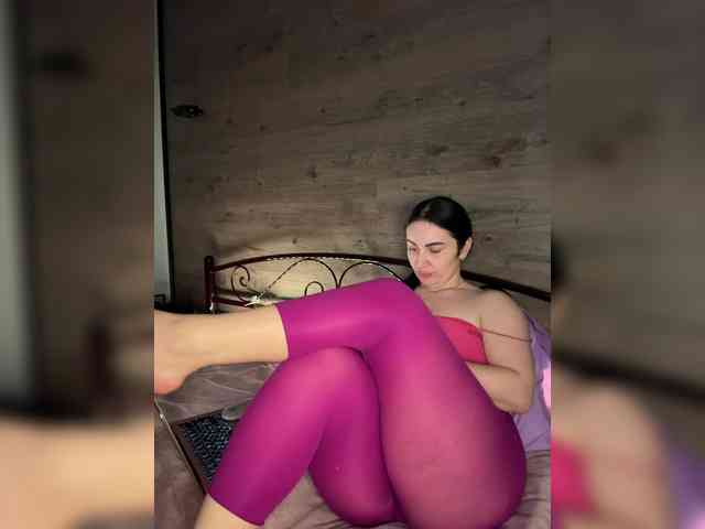 Layla-kavkaz webcam