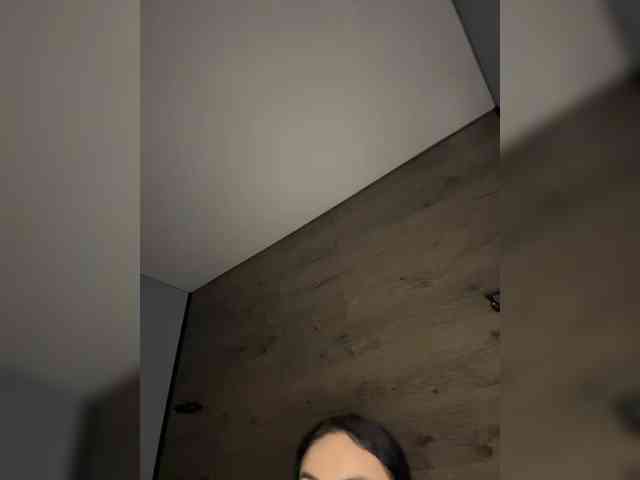 Layla-kavkaz webcam