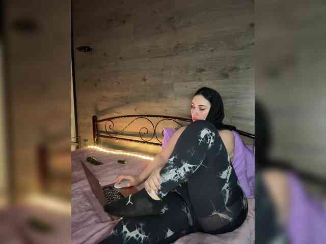webcamsex Tamtam12