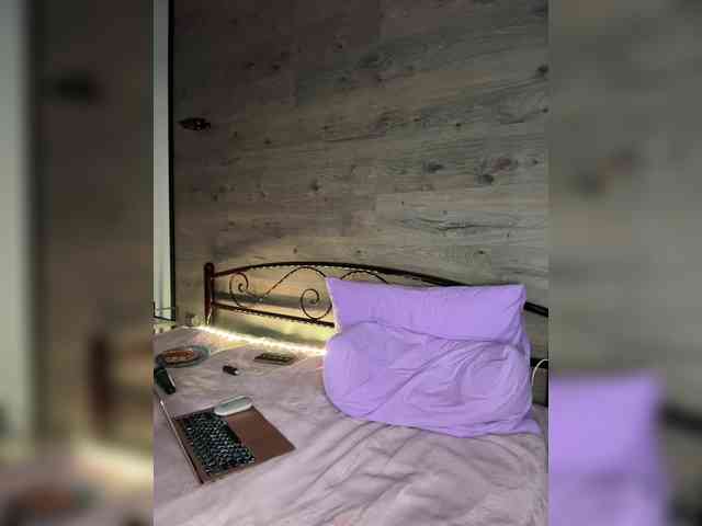 Layla-kavkaz webcam