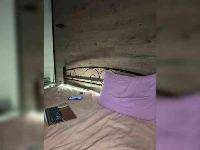 Layla-kavkaz webcam