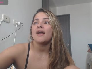 ADHARA_ Porn Show