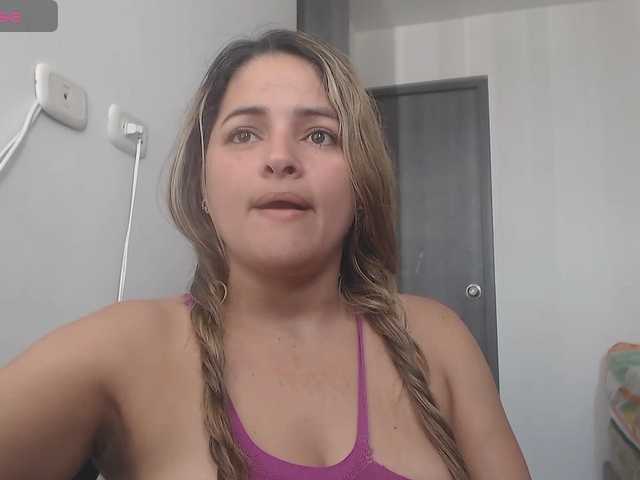 ADHARA_ webcam