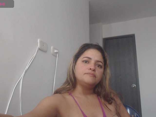  AlannaStephen chat room