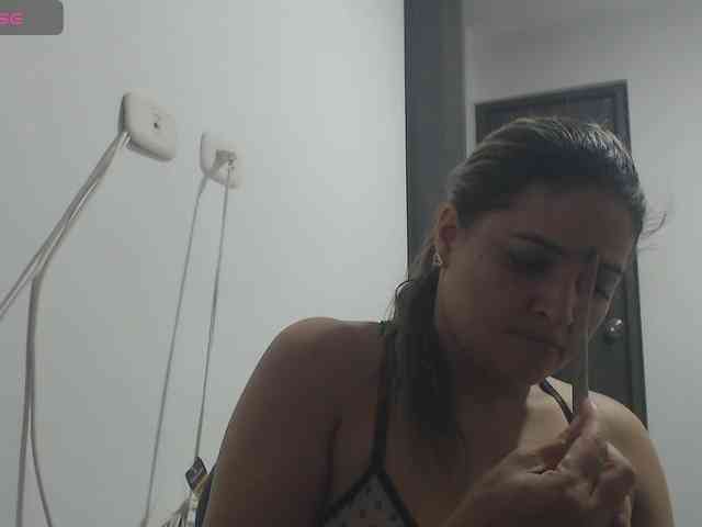ADHARA_ webcam