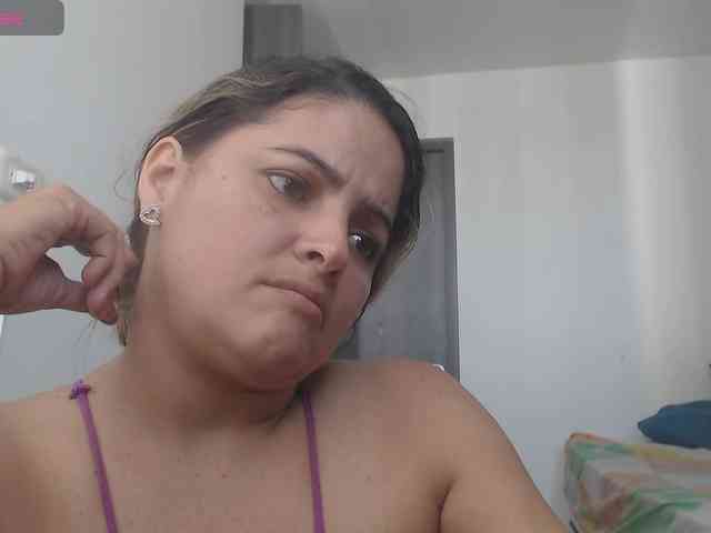 ADHARA_ webcam