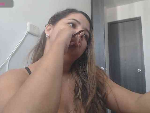 ADHARA_ webcam