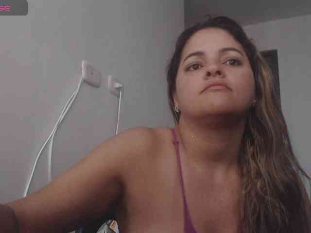 ADHARA_ webcam
