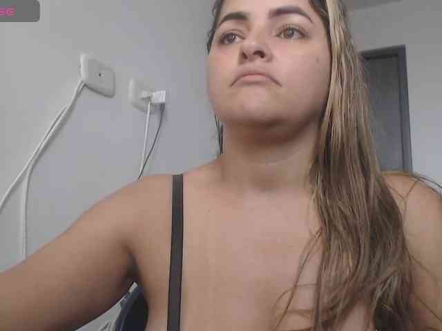 ADHARA_ webcam